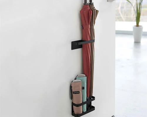 মডুলার মেটাল হোম স্টোরেজ সিস্টেম নমনীয়তা পুনরায় সংজ্ঞায়িত করে